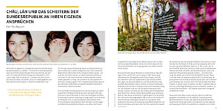 Continue magazine 2026 Page 11