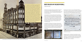 Continue magazine 2026 Page 13