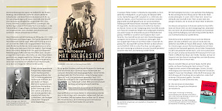 Continue magazine 2026 Page 14