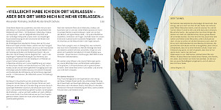 Continue magazine 2026 Page 15