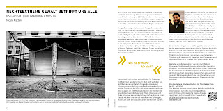 Continue magazine 2026 Page 19