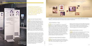 Continue magazine 2026 Page 20