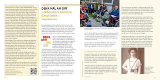 Continue magazine 2026 Page 21