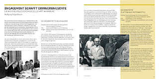 Continue magazine 2026 Page 22