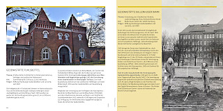 Continue magazine 2026 Page 23