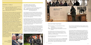 Continue magazine 2026 Page 24