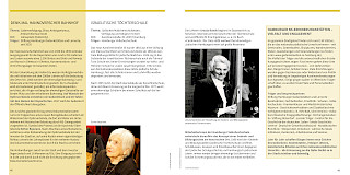 Continue magazine 2026 Page 25