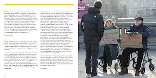 Continue magazine 2026 Page 27