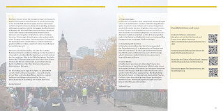 Continue magazine 2026 Page 28