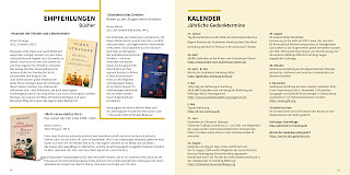 Continue magazine 2026 Page 31