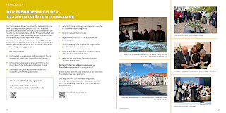 Continue magazine 2026 Page 32