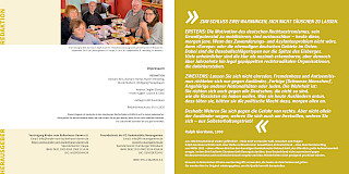 Continue magazine 2026 Page 34