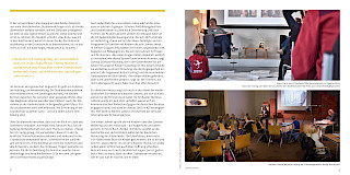 Continue magazine 2026 Page 5