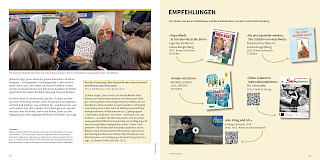 Continue magazine 2026 Page 6