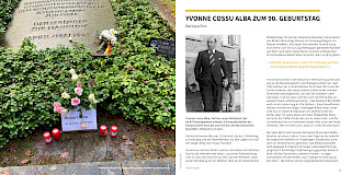 Continue magazine 2026 Page 7