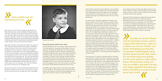 Continue magazine 2026 Page 10